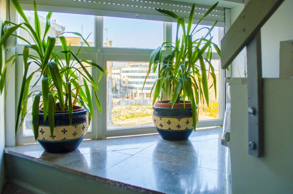 Maestro Duplex Istarska Apartment Split Exteriér fotografie