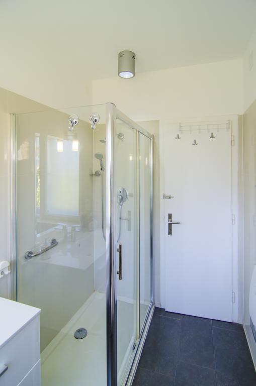Maestro Duplex Istarska Apartment Split Exteriér fotografie